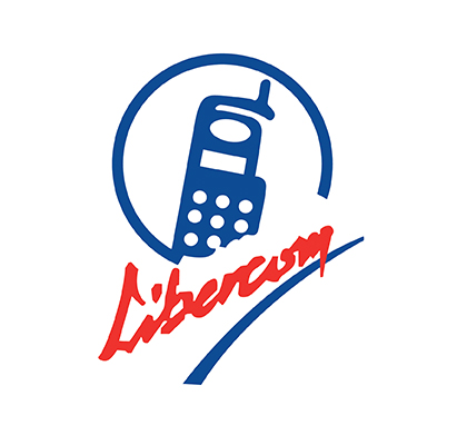 Libercom